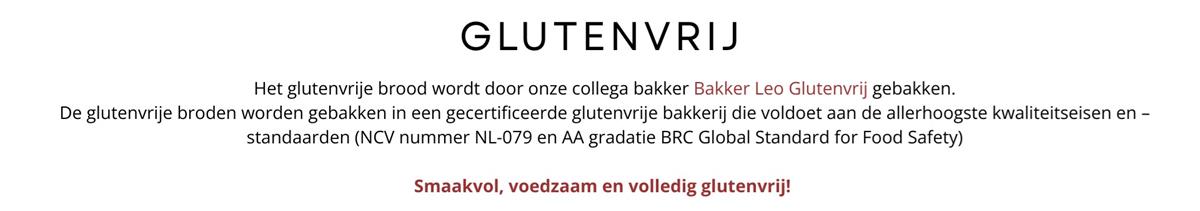 AssortimentHeaderImage-45-Glutenvrij.jpg