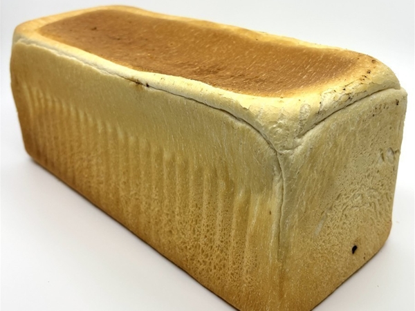 Melk wit casino&nbsp;gesneden