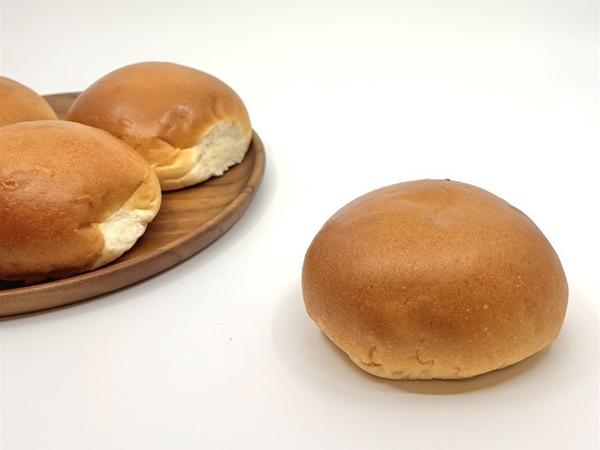 Zaterdag zachte broodjes 1 voor &euro; 5.80