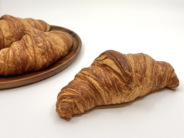 Croissants