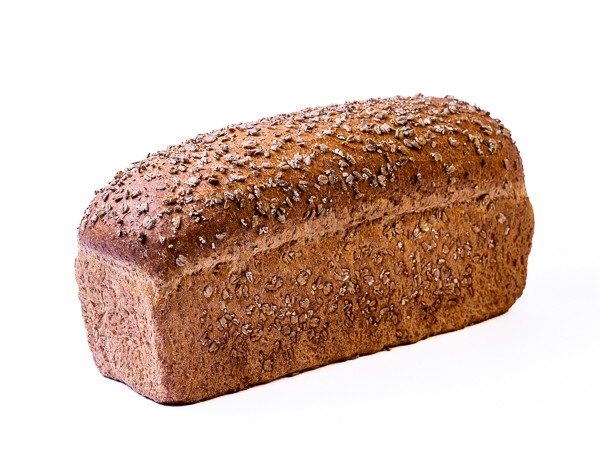 Volkoren & Meergranen