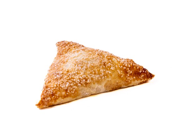 Roomboter appelflappen