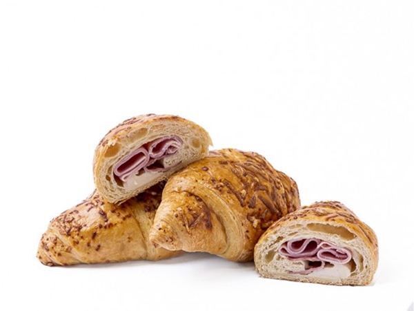 Croissants