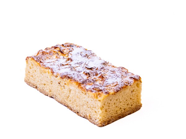 appelcake